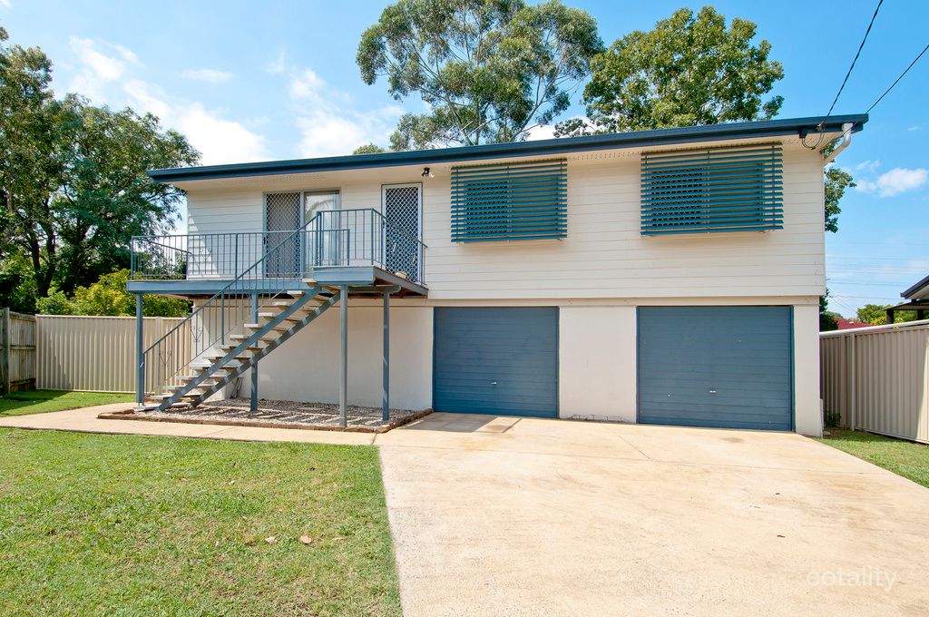 23 Lavender St, Waterford West, QLD 4133