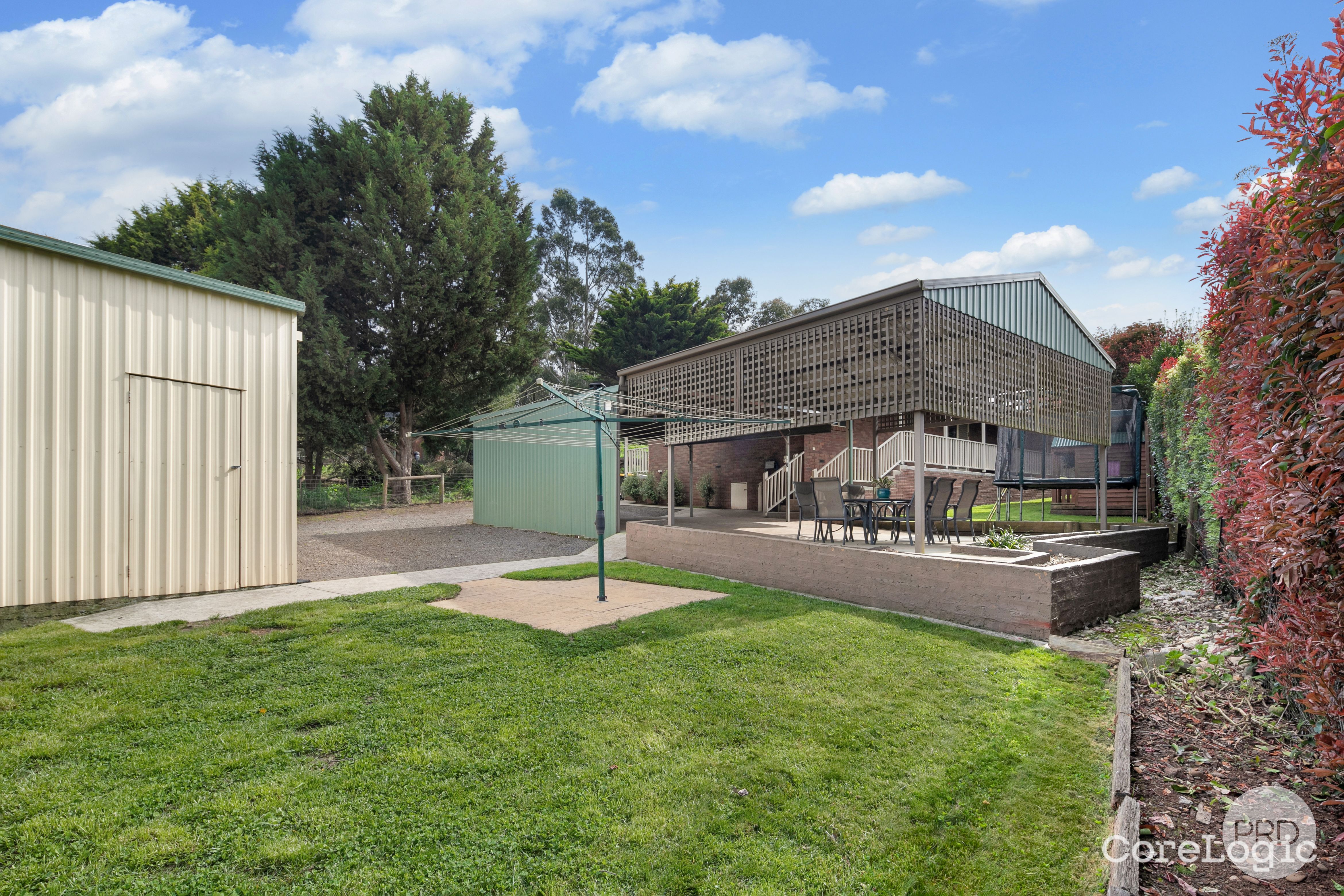 19 Bankin St, Learmonth, VIC 3352