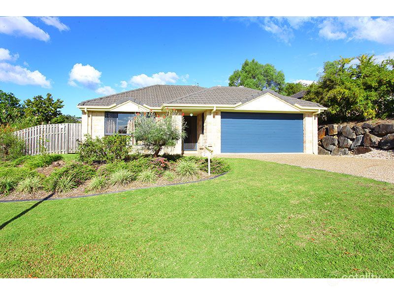 2 Cann Cl, Pacific Pines, QLD 4211