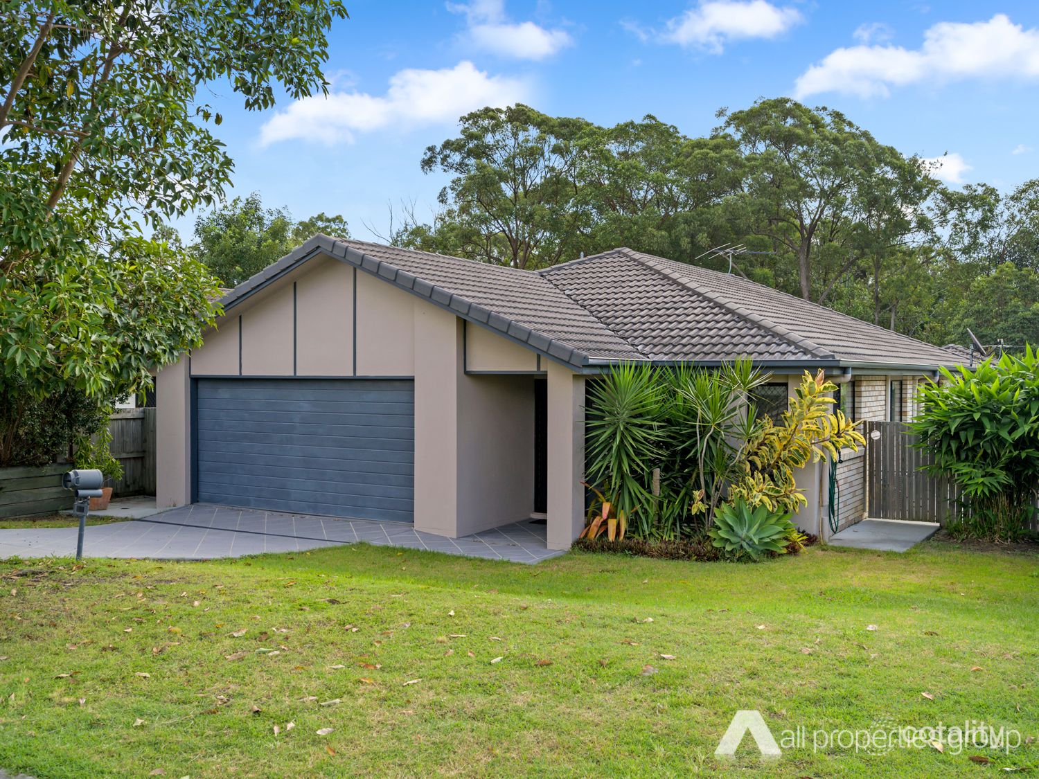 24 Winifred St, Algester, QLD 4115