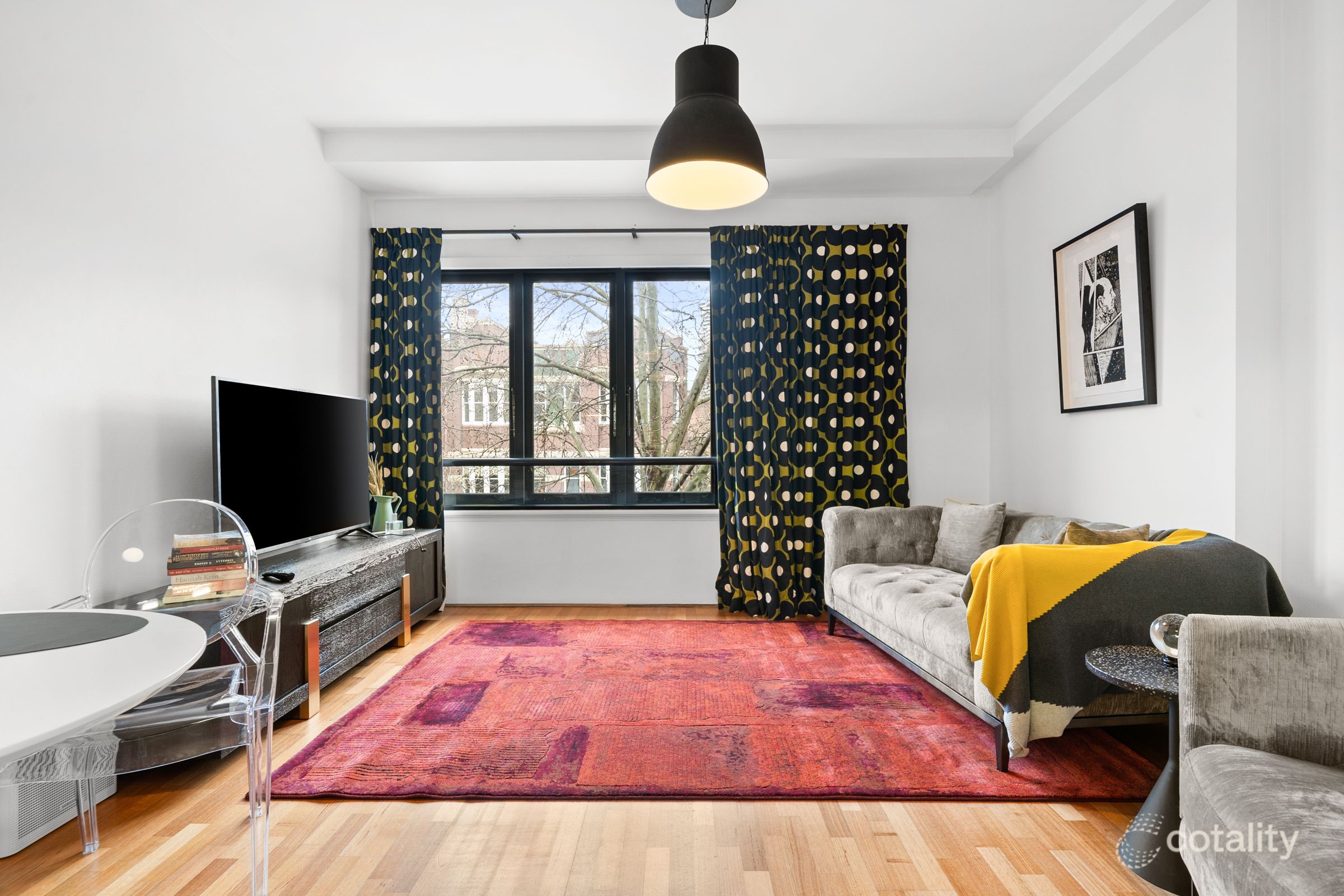 8/107-111 Oxford St, Darlinghurst, NSW 2010