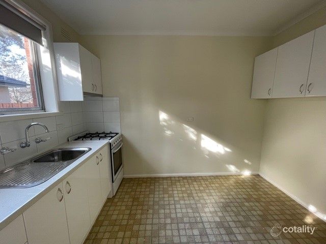 5/21 Camden Rd, Hughesdale, VIC 3166