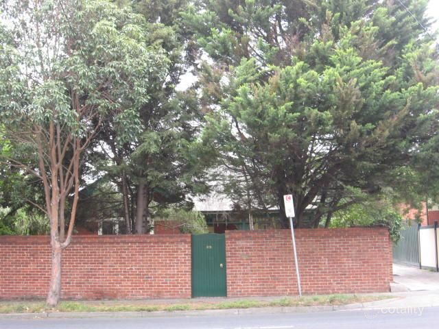 105 Canterbury Rd, Canterbury, VIC 3126