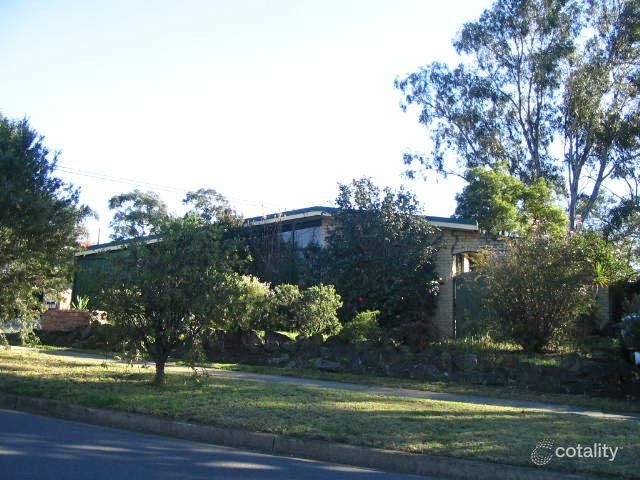 27 Balanada Ave, Chipping Norton, NSW 2170