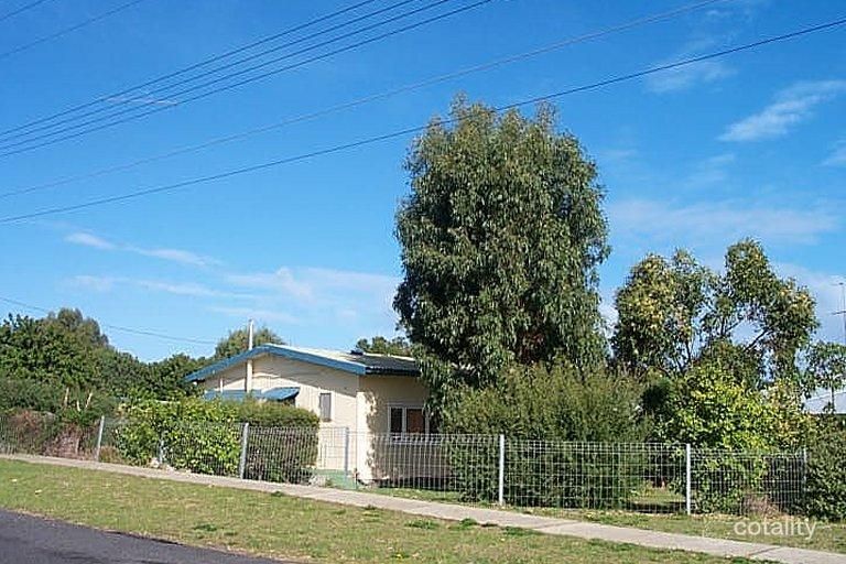 17 Thera St, Falcon, WA 6210