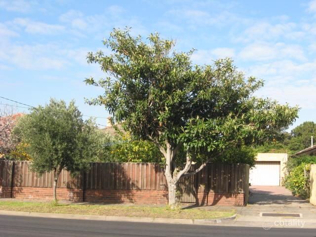 96 Centre Dandenong Rd, Cheltenham, VIC 3192