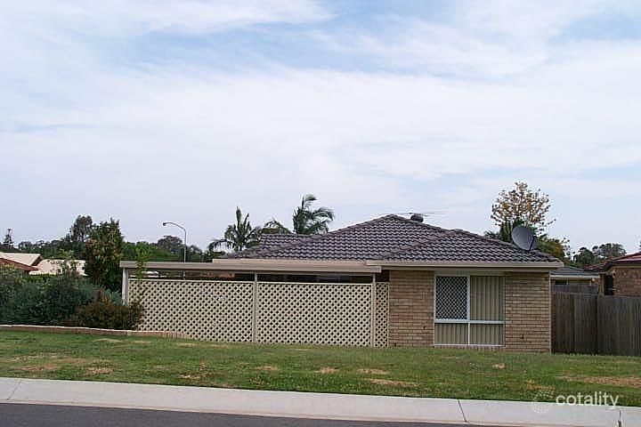 13 Laar Cres, Boondall, QLD 4034