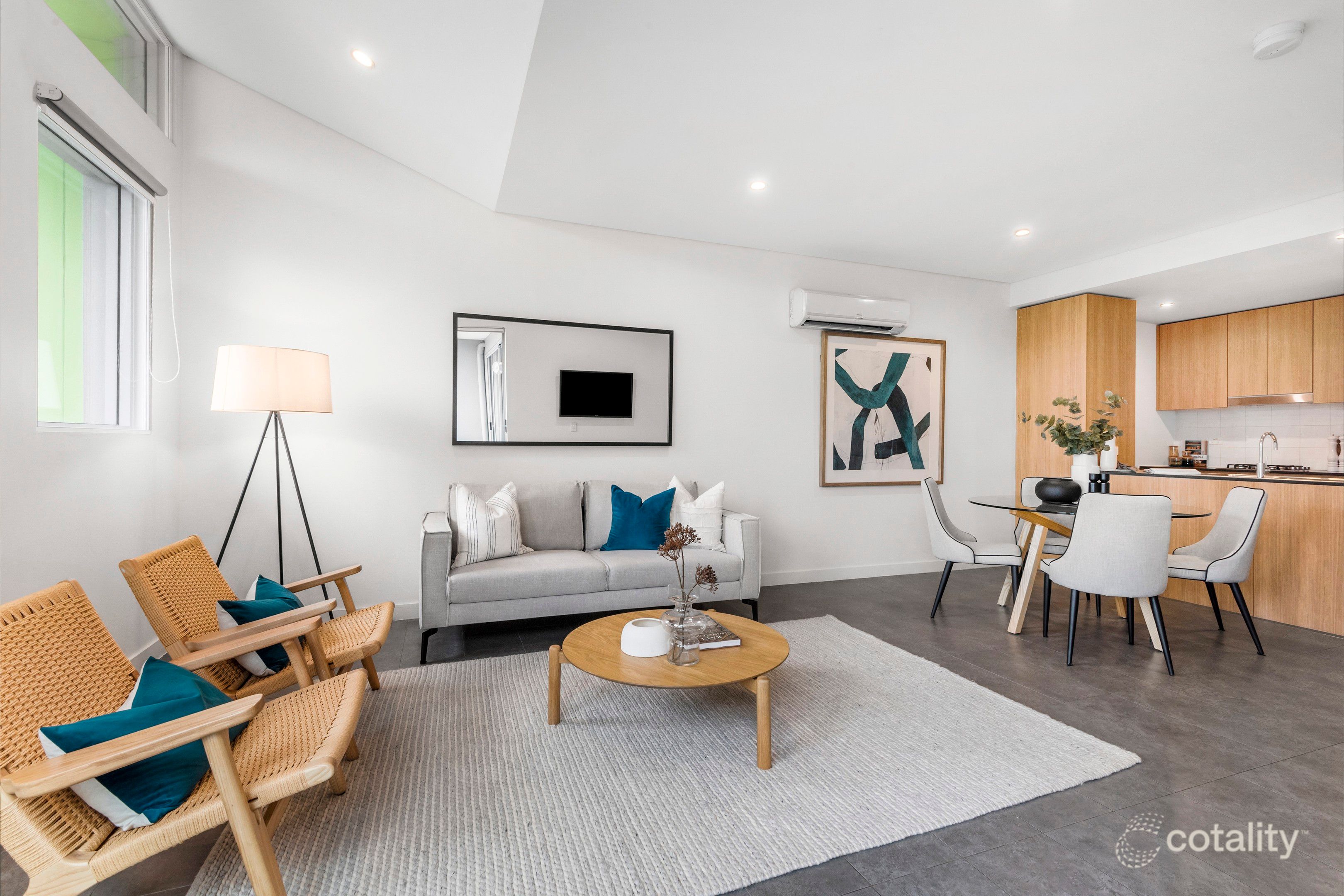 8/301-303 Condamine St, Manly Vale, NSW 2093