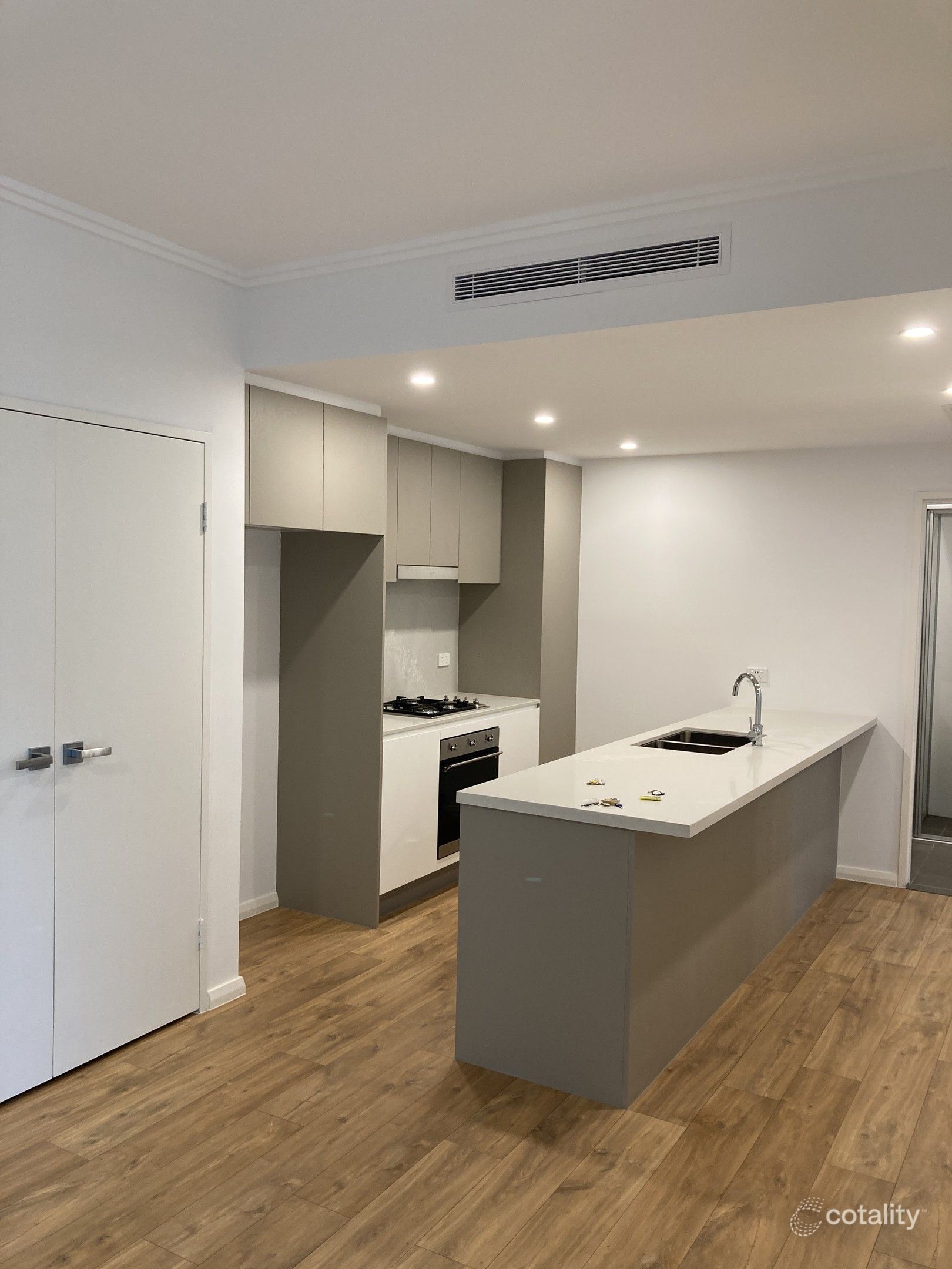 207/9b Terry Rd, Rouse Hill, NSW 2155