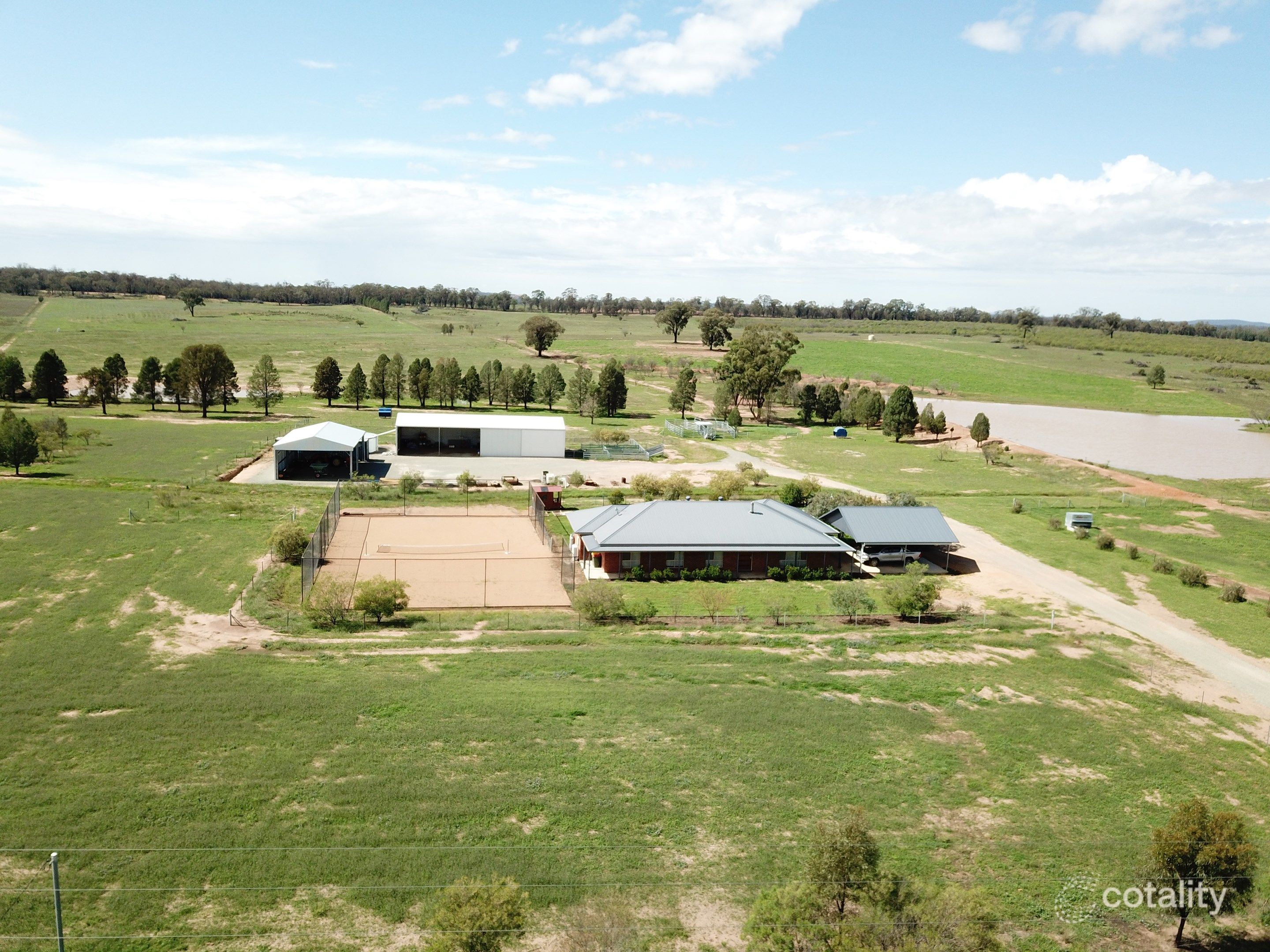 33r Panai Ave, Dubbo, NSW 2830