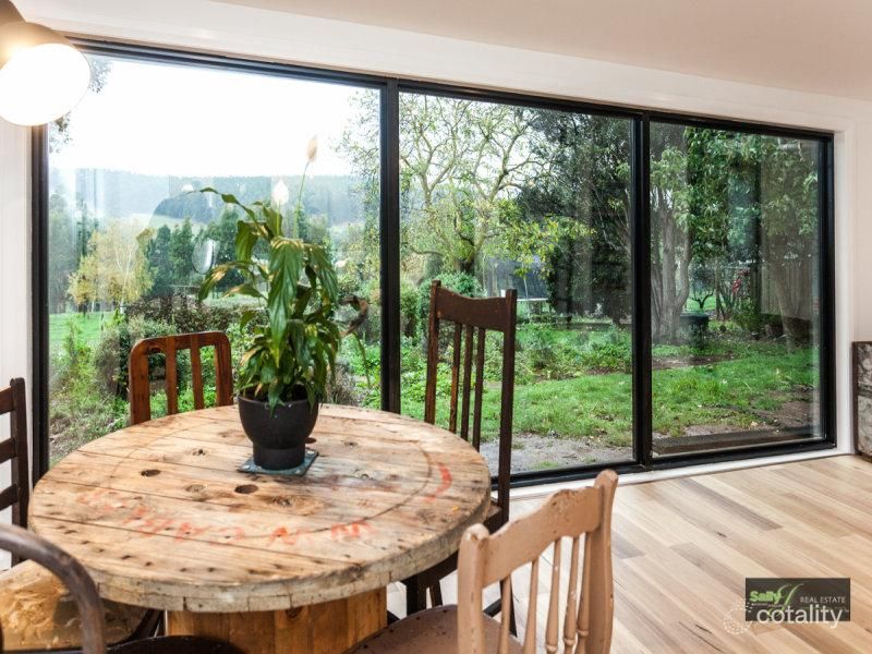 93 Morgans Outlet Rd, Narracan, VIC 3824