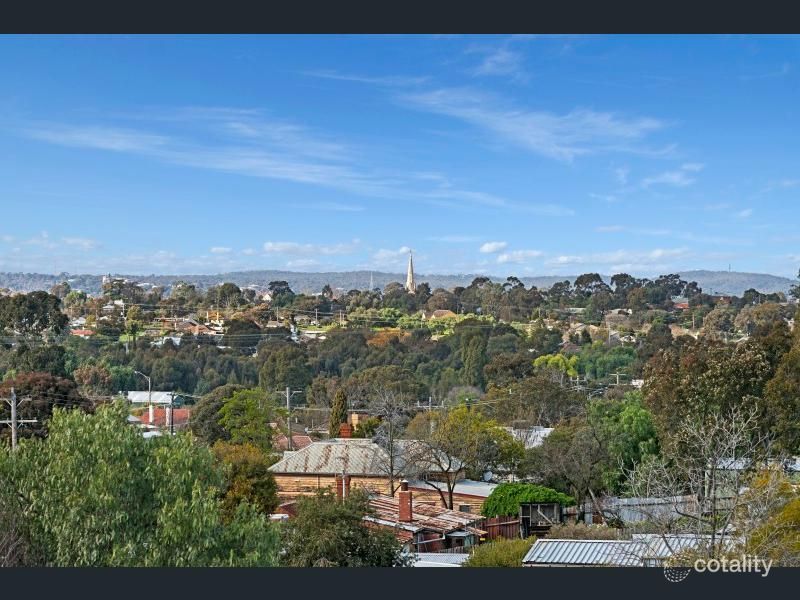 7 Sturton St, Long Gully, VIC 3550