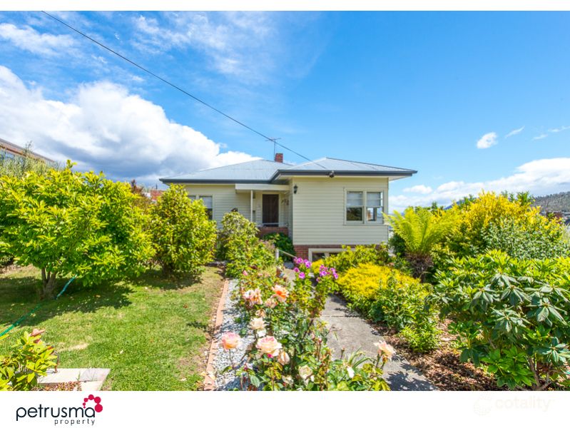 29 Topham St, Rose Bay, TAS 7015