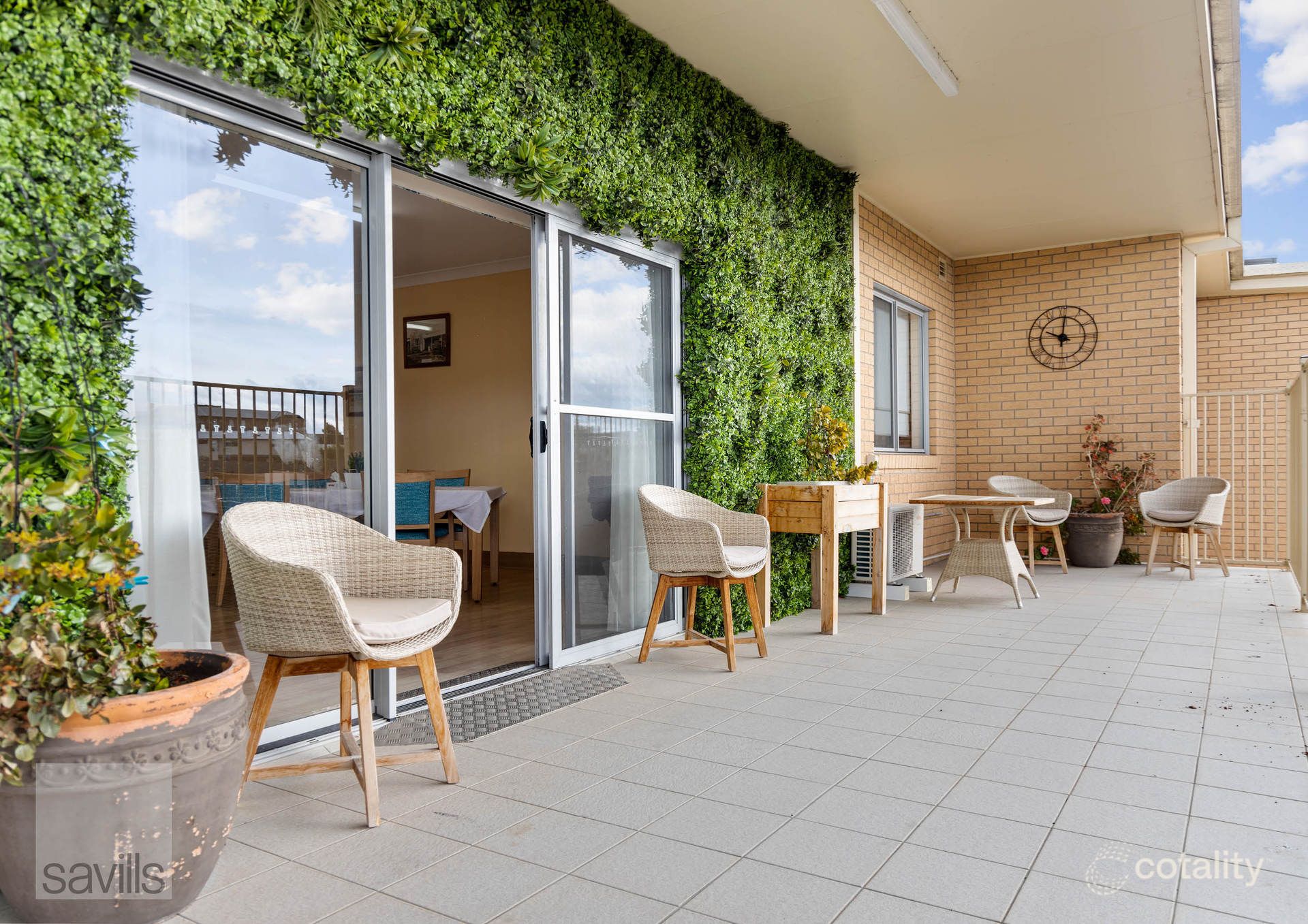 7 Campbell St, Queanbeyan, NSW 2620