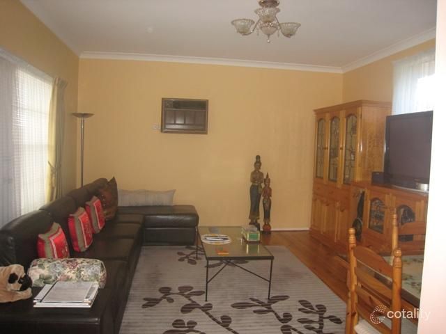 3/19 Lorraine Ave, Bardwell Valley, NSW 2207