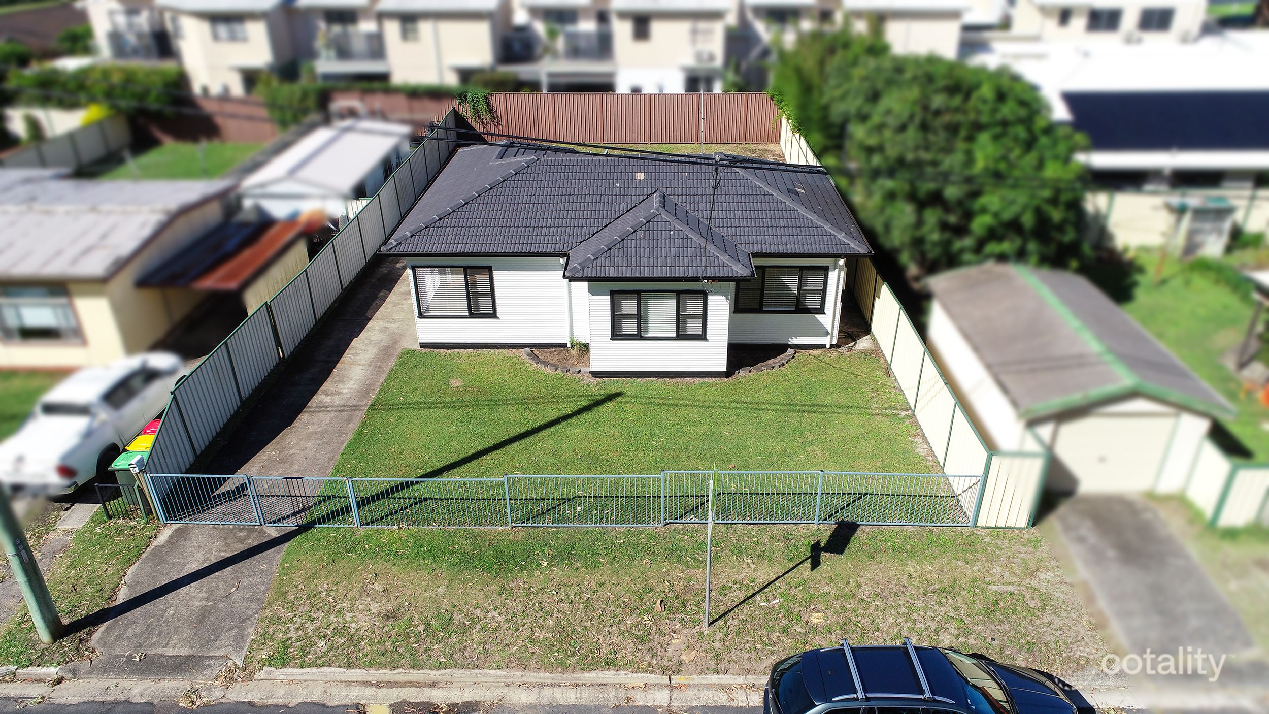 6 Picnic Pde, Ettalong Beach, NSW 2257