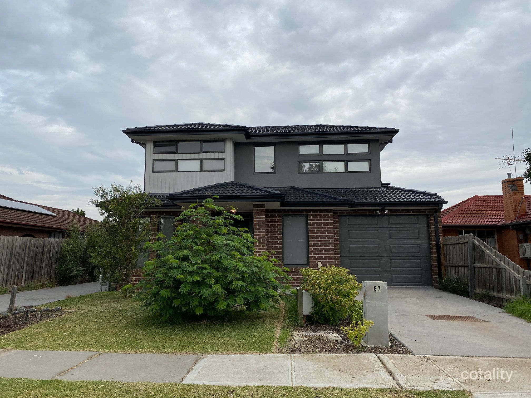 1/87 Helen St, St Albans, VIC 3021