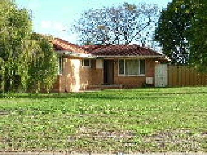 28 Norbury Way, Langford, WA 6147