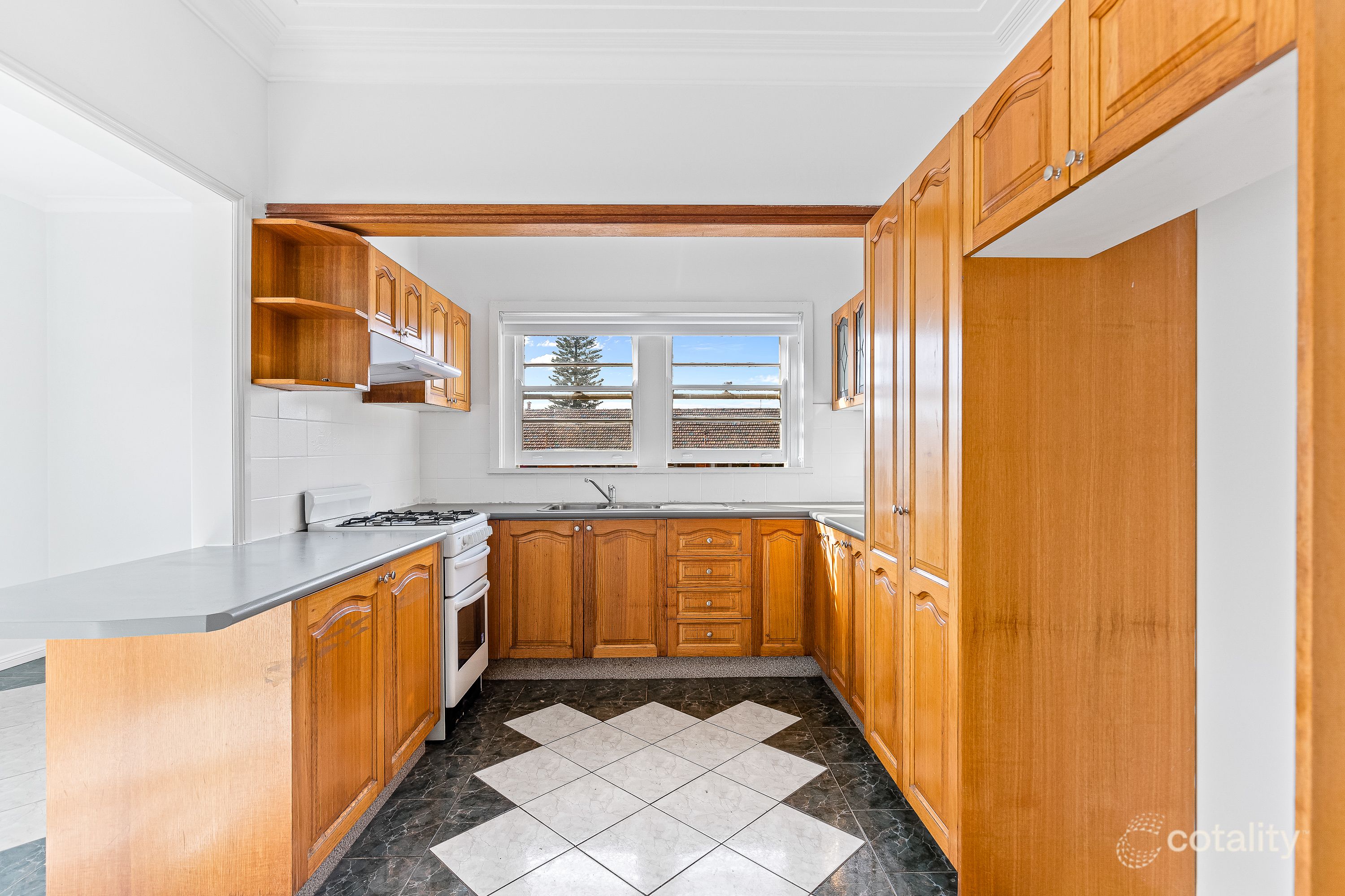 2/157 Homer St, Earlwood, NSW 2206