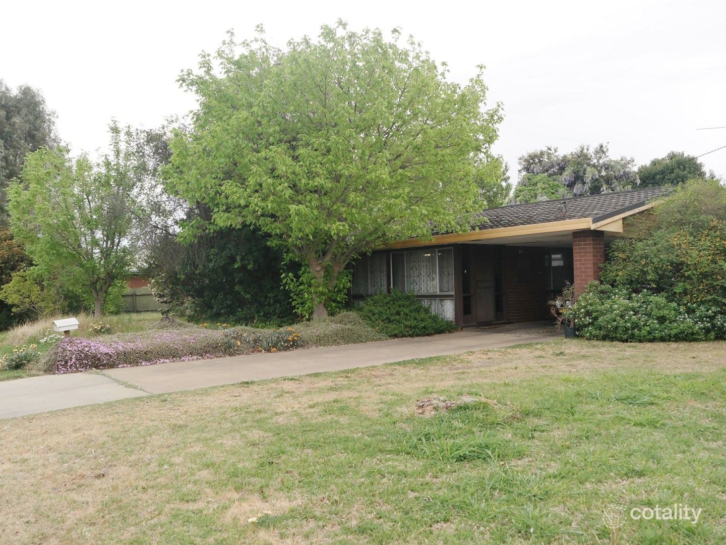 80 Regent St, Moama, NSW 2731