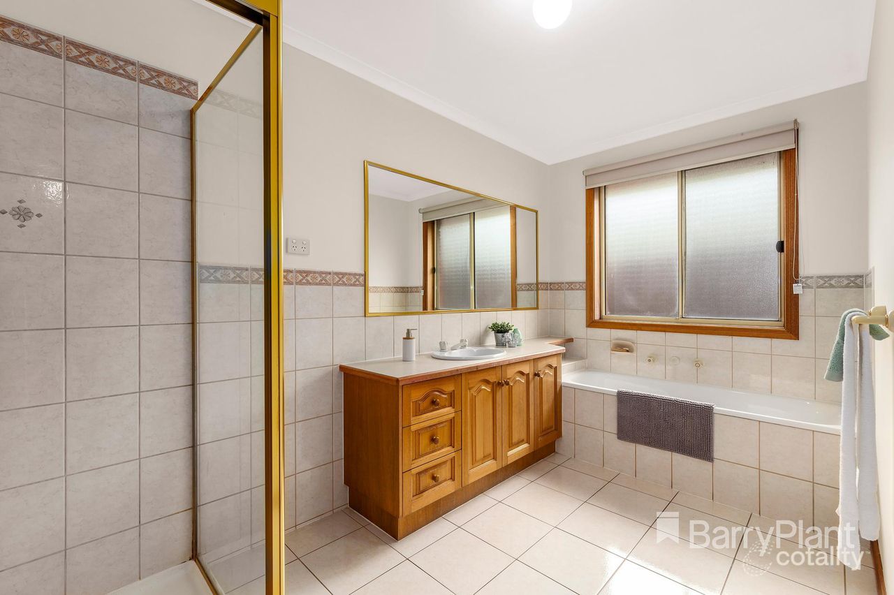 38 Darius Tce, South Morang, VIC 3752