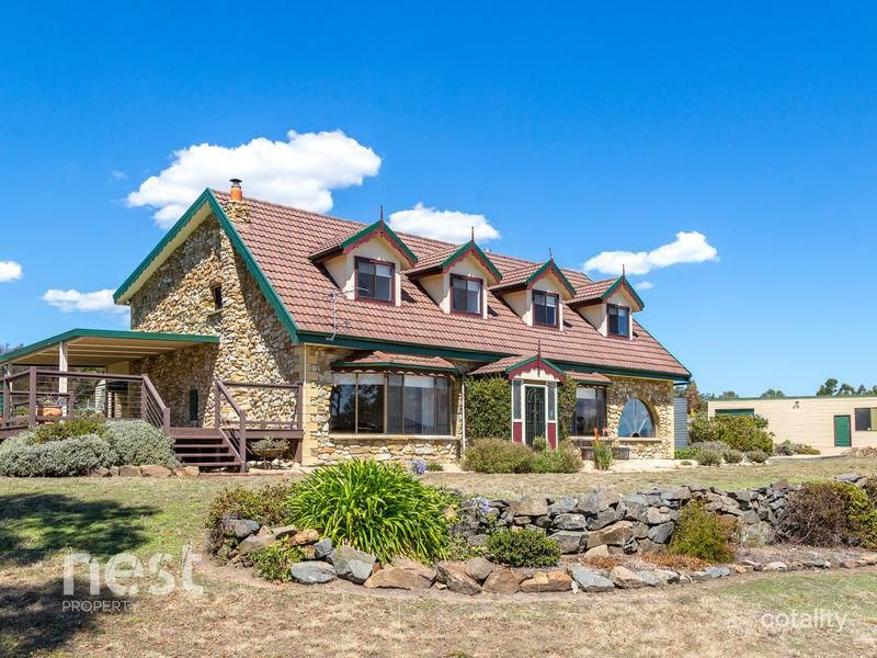 6 Alexander Ct, Lewisham, TAS 7173