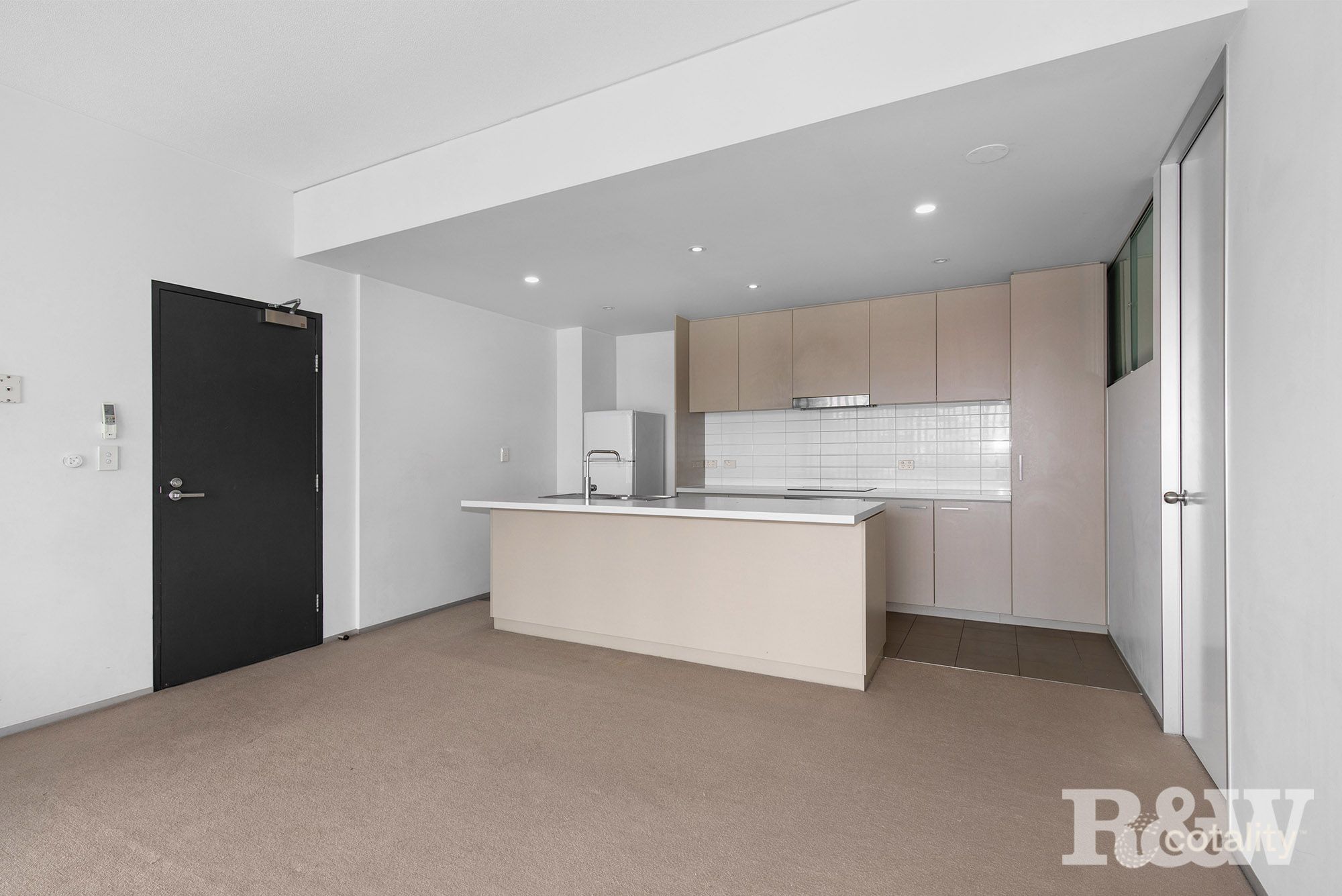 505/77 Jurgens St, Woolloongabba, QLD 4102