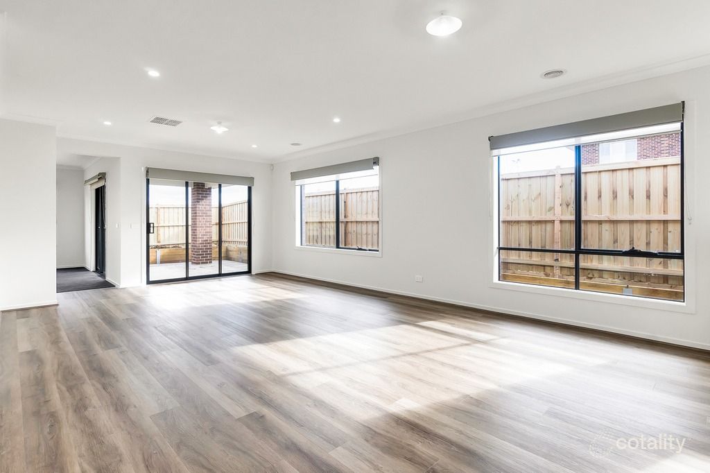 17 Junonia Way, Wyndham Vale, VIC 3024