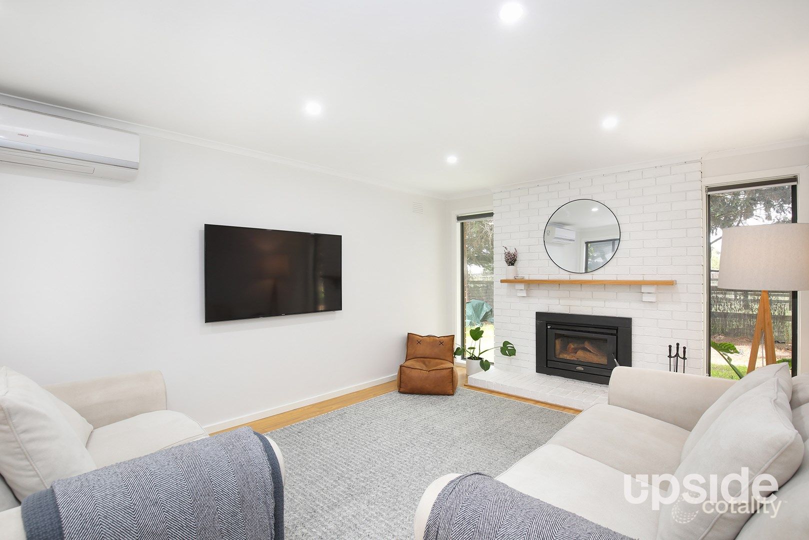 1021 Baxter-Tooradin Rd, Pearcedale, VIC 3912