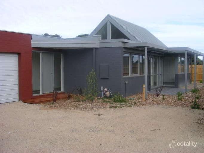 68 Hayes Ave, Rosebud, VIC 3939