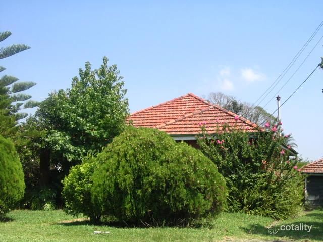 71 Hill Rd, Birrong, NSW 2143