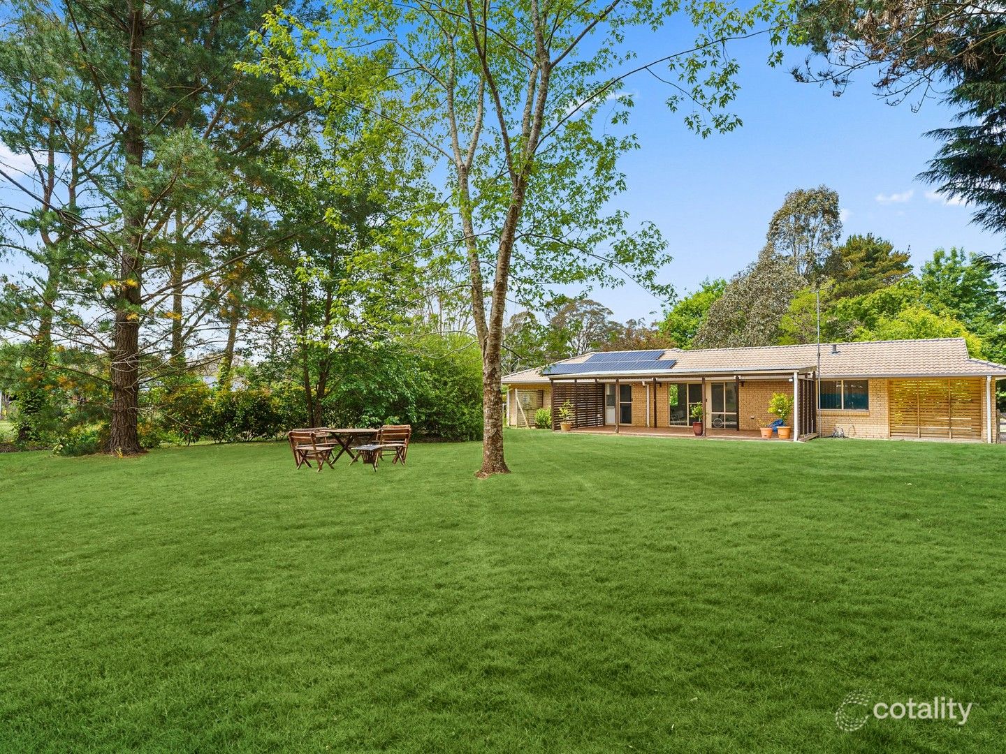 28 Farnborough Dr, Moss Vale, NSW 2577