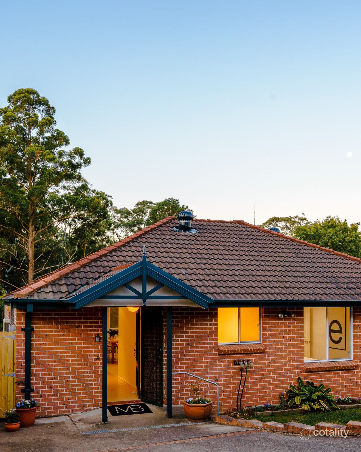 44a Eastwood Ave, Eastwood, NSW 2122
