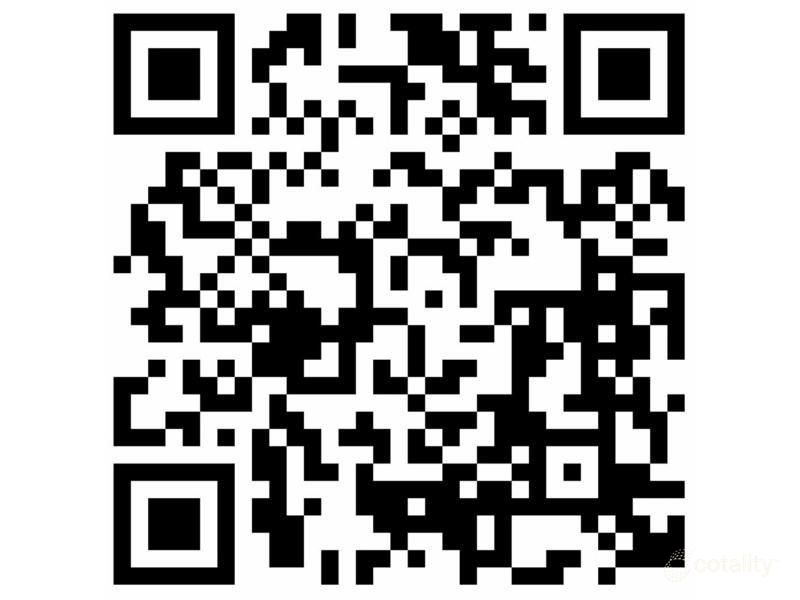 245 Salvado Rd, Floreat, WA 6014