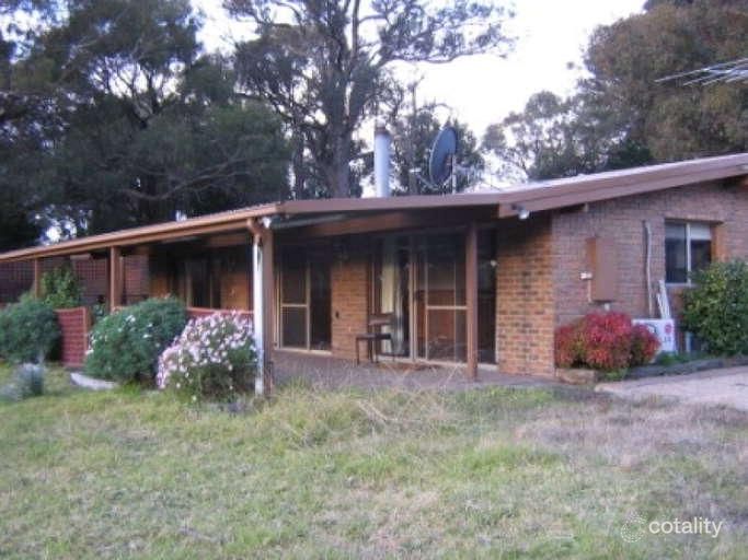 25a Baden Dr, Wandong, VIC 3758