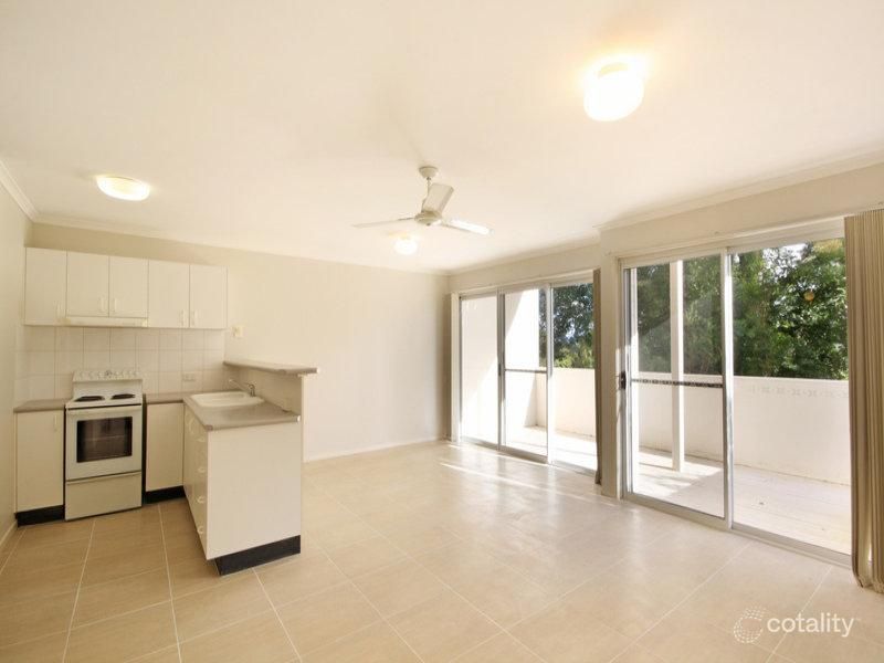 11/24-30 Lamington Tce, Nambour, QLD 4560