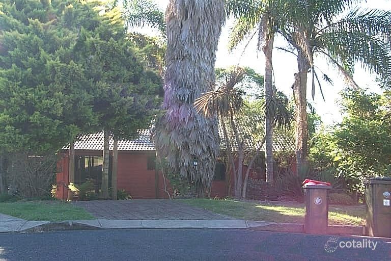 13 Monica Pl, Lake Cathie, NSW 2445