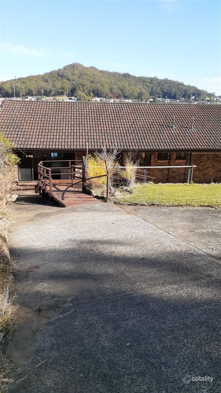 72 Daley Ave, Daleys Point, NSW 2257