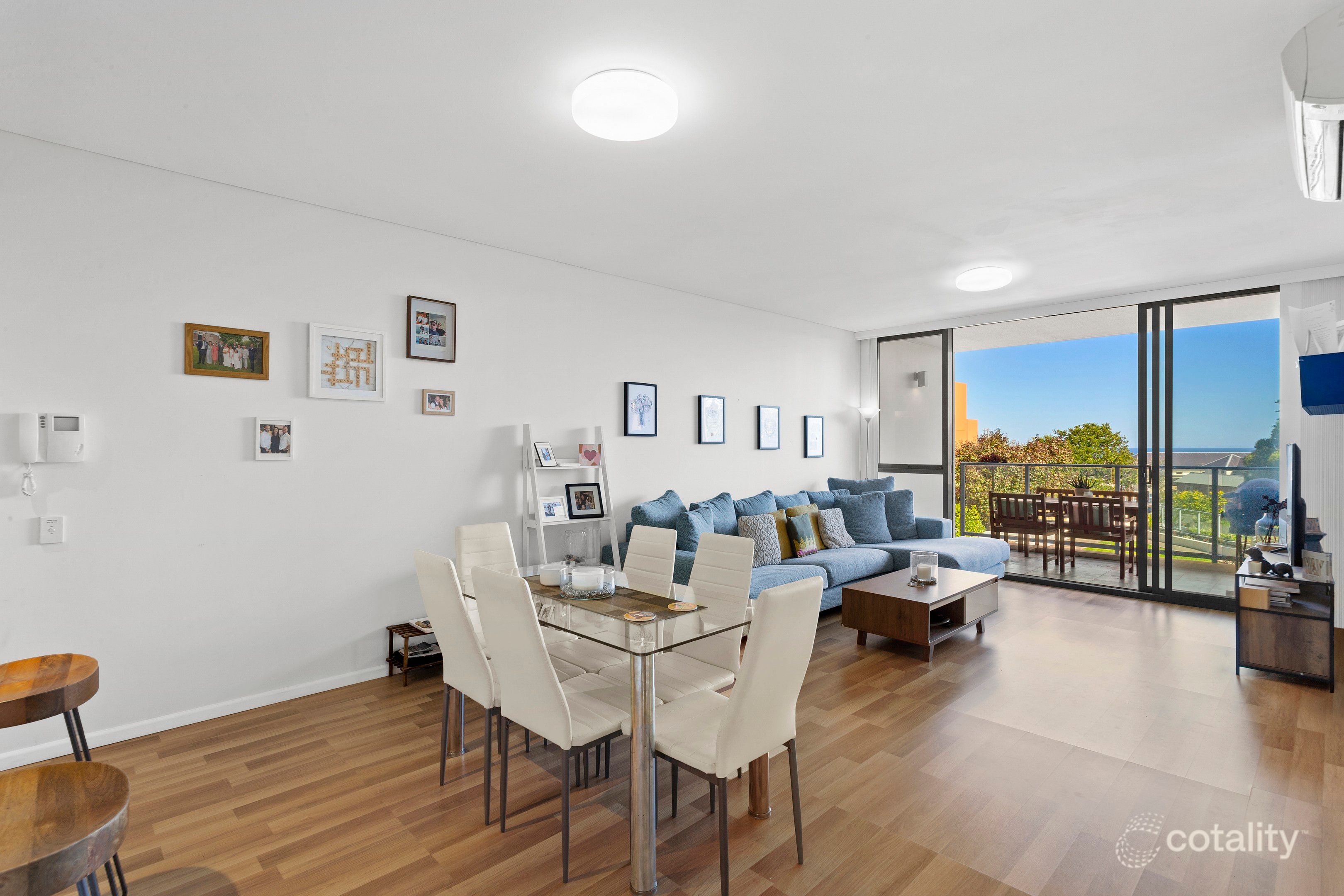 201/1-5 Pine Ave, Little Bay, NSW 2036