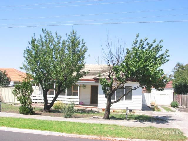 1 Corrigan St, Glenroy, VIC 3046