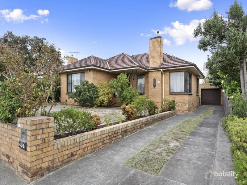 406 Mckinnon Rd, Bentleigh East, VIC 3165
