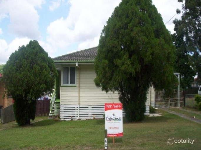 36 Wiglow St, Wacol, QLD 4076