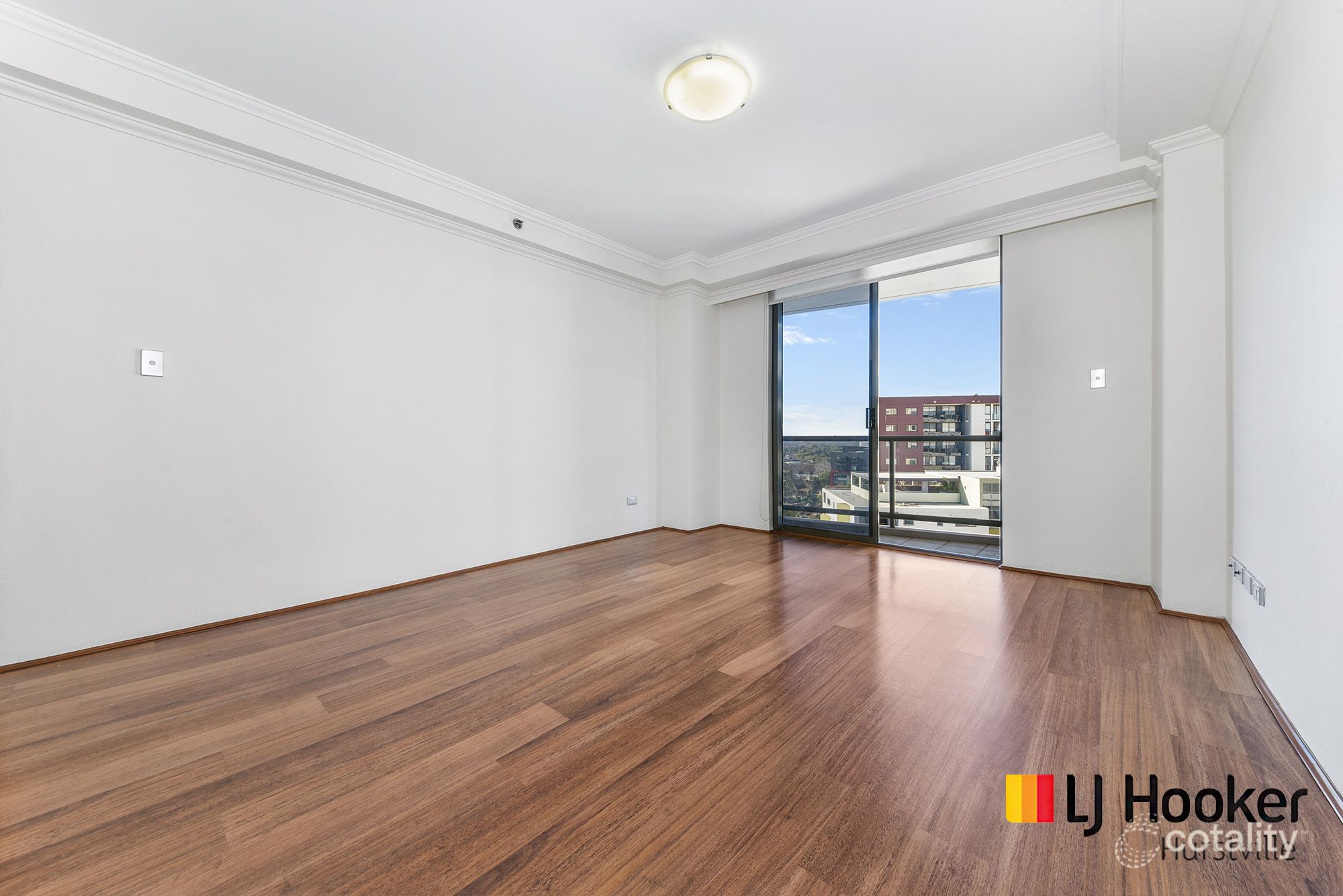 199/323 Forest Rd, Hurstville, NSW 2220