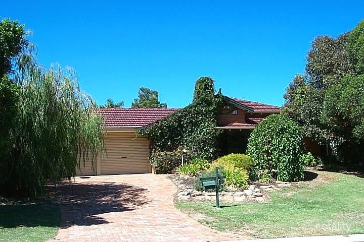 3 Biarritz Way, Connolly, WA 6027