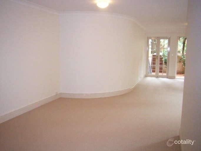 5/70-72 Upper Pitt St, Kirribilli, NSW 2061