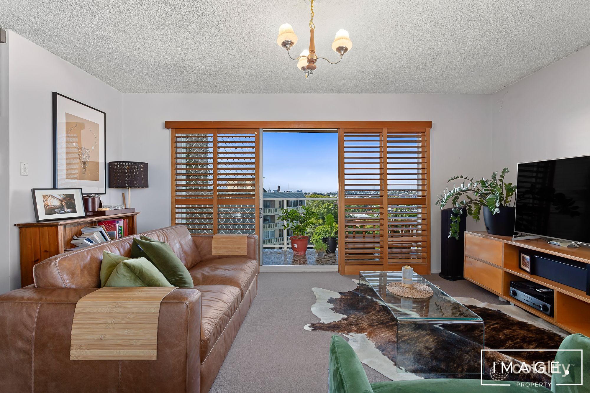 13/137 Moray St, New Farm, QLD 4005