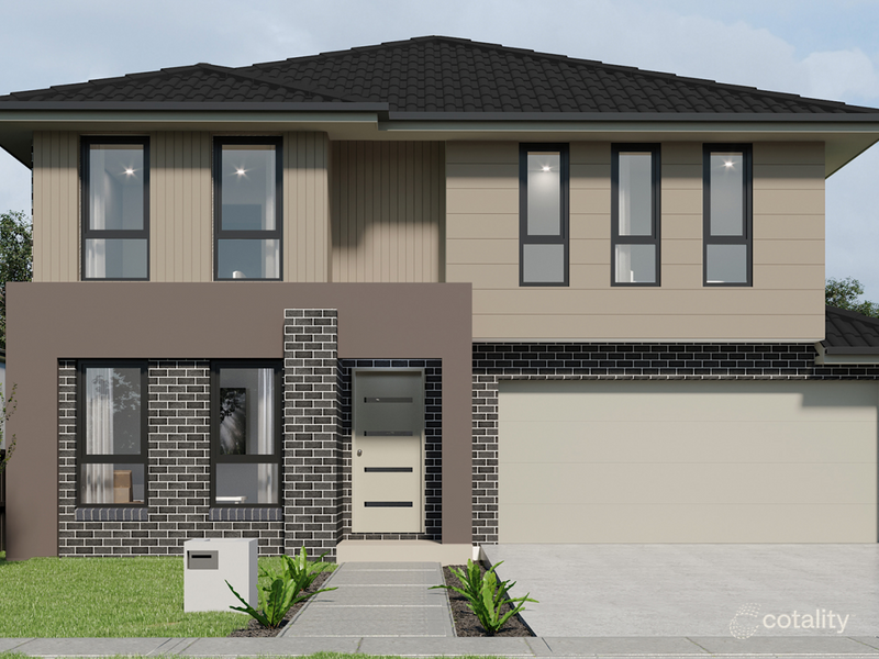 12 Egans Rd, Oakdale, NSW 2570