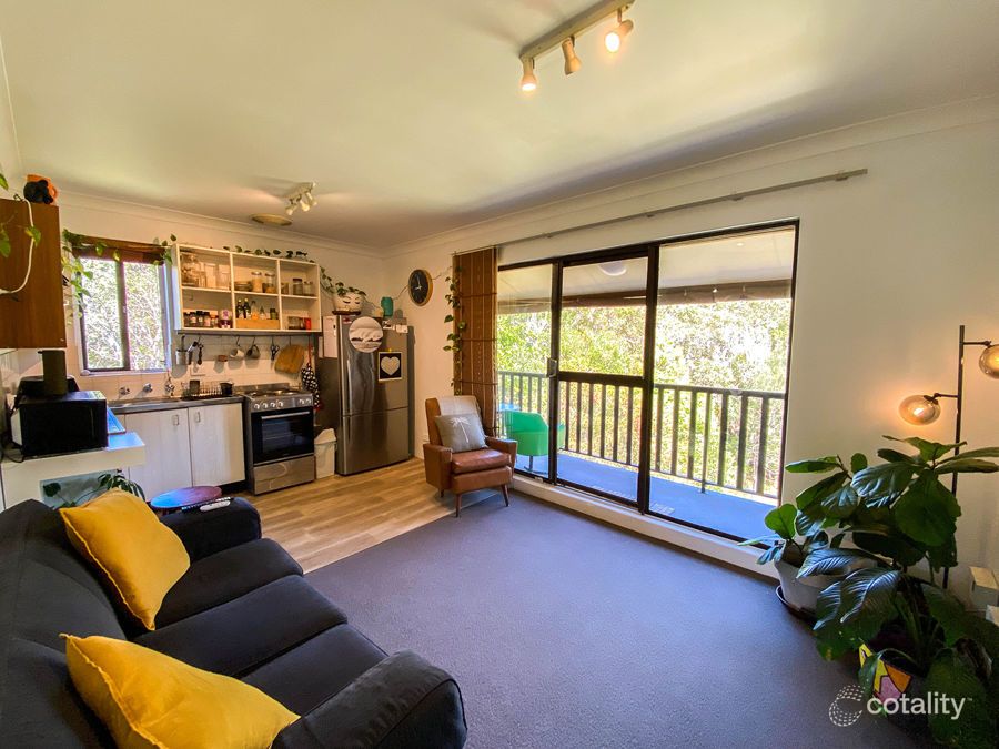 14/69 Boronia St, Sawtell, NSW 2452