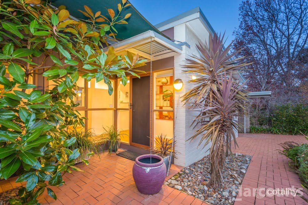 26 Dryandra St, O'Connor, ACT 2602