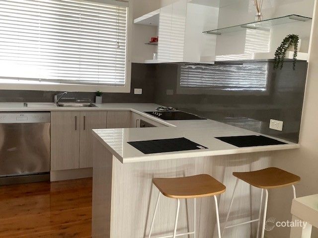 6/123 Brooks St, Bar Beach, NSW 2300